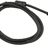 ExeGate HDMI-HDMI (19M-19M) 1.8 м EX287723RUS
