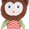 Игрушка для кошек Rosewood Испуганная Сова 39051/RW