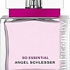 Angel Schlesser So Essential EdT (100 мл)