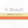 Воздушный фильтр Bosch F026400244