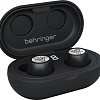 Наушники Behringer True Buds