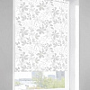 Рулонные шторы Lm Decor Флауэр LM 45-01 160x170