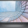 Ноутбук Dell Vostro 13 5310-4656