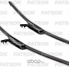 Щетки стеклоочистителя Patron PWB520-FS