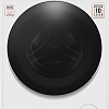 Стирально-сушильная машина Weissgauff WMD 58411 Smart Inverter Steam