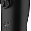 Машинка для стрижки волос Xiaomi Mijia Hair Clipper LFQ02KL