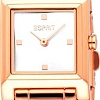 Наручные часы Esprit ES1L474M0045