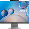 ASUS E3402WBA-BPC003M