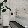 Климатический комплекс Garlyn AirClean V60