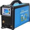 Сварочный инвертор ТСС TSS EVO MTM-200 Pulse NEW 042187