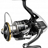 Катушка Shimano Sustain FI SAC3000HGFI