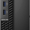 Компьютер Dell Optiplex Micro 3080-6650