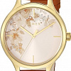 Наручные часы Timex TW2R66900