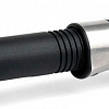 Удилище Shimano FX XT FXXT27MH