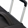 Спиннер American Tourister Litewing Volcanic Black 81 см