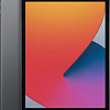 Планшет Apple iPad 10.2&amp;quot; 2020 32GB LTE MYMH2 (серый космос)