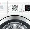 Стиральная машина Bosch Serie 8 WAW326H1