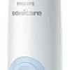Электрическая зубная щетка и ирригатор Philips HX8424/30