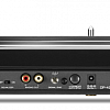 Виниловый проигрыватель Denon DP-450USB