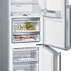 Холодильник Siemens KG39FHI3OR