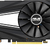 Видеокарта ASUS Phoenix GeForce GTX 1660 6GB GDDR5 PH-GTX1660-6G