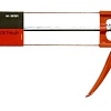 Пистолет для герметика Blast Caulker 591001