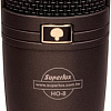 Проводной микрофон Superlux HO-8