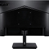 Монитор Acer Vero V227QE3bipv UM.WV7EE.309