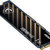 SSD MSI Spatium M450 V1 1TB S78-440L0M0-P83