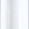Накопительный электрический водонагреватель Metalac Heatleader MB Inox Slim 50 R
