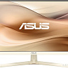 Монитор ASUS Eye Care VU249CFE-M