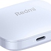 Наушники Xiaomi Redmi Buds 5 M2316E1 (голубой, международная версия)