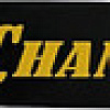 Шина для пилы Champion 952903