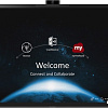 Интерактивная панель ViewSonic IFP6570