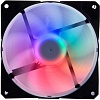 Вентилятор для корпуса 1stPlayer G6