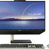 ASUS Zen AiO 24 A5400 A5400WFPK-BA094T
