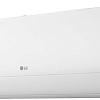 Сплит-система LG Mega Plus P07EP2