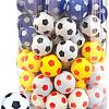Игрушка для кошек Triol Мячик NT680 22181030 (84 шт)