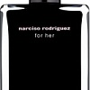 Narciso Rodriguez For Her EdT (50 мл)