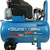 Компрессор Sturm AC93150P