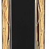 Парфюмерная вода Lalique Fleur Universelle 1900 EdP (100 мл)