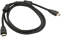 ExeGate HDMI-HDMI (19M-19M) 1.8 м EX287723RUS