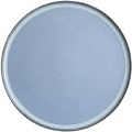 Тарелка обеденная Bonna Sky Hygge SKYHYG22DZ
