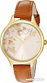 Наручные часы Timex TW2R66900