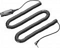 Кабель Plantronics 70765-01