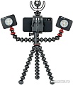 Мультипод Joby GorillaPod Mobile Rig (для смартфона)
