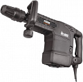 Отбойный молоток Ferm HDM1049P