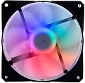 Вентилятор для корпуса 1stPlayer G6