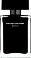 Narciso Rodriguez For Her EdT (50 мл)