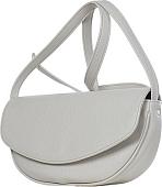 Сумка через плечо Galanteya 25624 24с1083к45 (молочный)